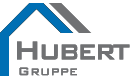 HUBERT Gruppe Logo